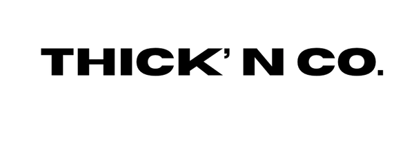 Thick n' Co