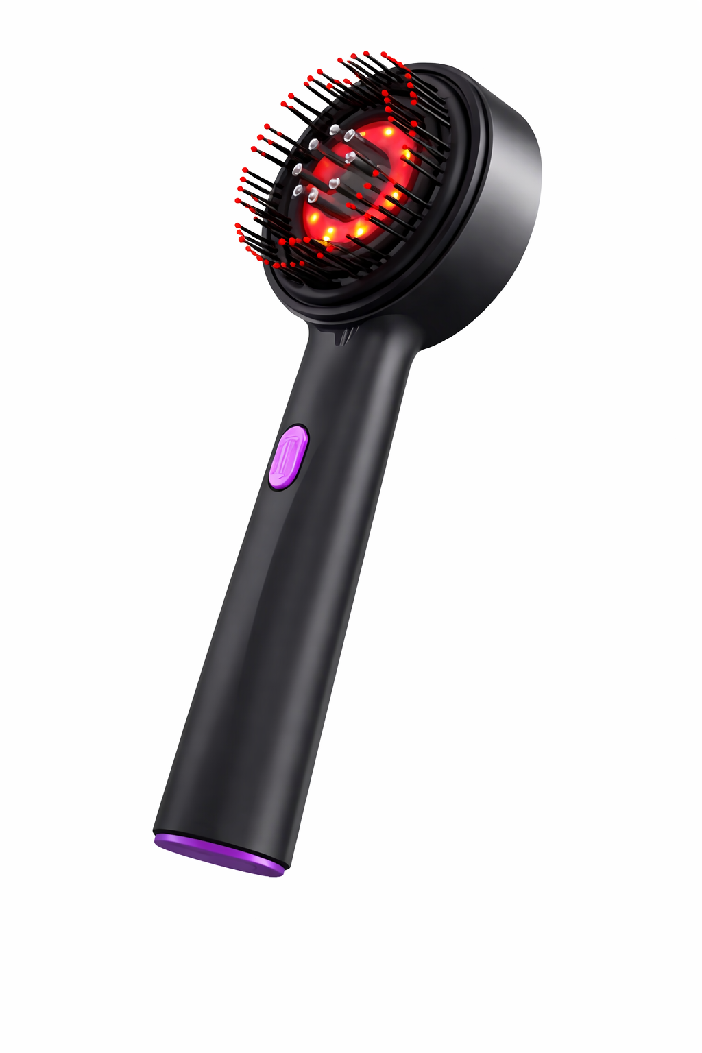 Revive Scalp Massage Comb Pro